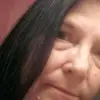 maryeichel2 - @maryeichel2 - TikTok