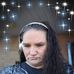 Marie Eichenlaub - Facebook