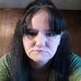 Marie Eichenlaub - Facebook