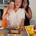 Marie Eichenlaub Rodriguez - Facebook