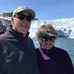 Mary Ann Eichenlaub - Facebook