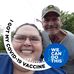 Mary Eichenlaub - Facebook
