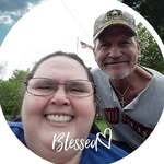 Mary Eichenlaub - @mary_eichenlaub1 - Instagram