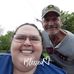 Mary Houston - Facebook