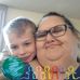 Mary Louise Eichenlaub - Facebook