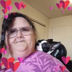 Mary Louise Eichenlaub - @maryeichenlaub - Instagram