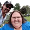 Mary - @maryeichenlaub573 - TikTok