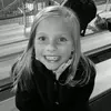 Mary-Clare - @mceichholz_7 - TikTok