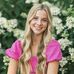 Mary-clare Eichholz - Facebook