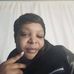 Mary Echols - Facebook