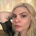 Mary Echols - Facebook