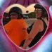 Mary Eichholz - Facebook
