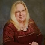 Mary Eichler - @mary.eichler.92 - Instagram