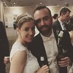 Mary Eichler - @maryeichler83 - Instagram