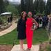 Mary Eichler - Facebook