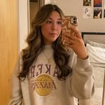 Mary Eichler - @mary_eichler - Instagram