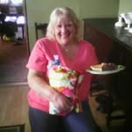 Mary Eichler - @mary_eichler123 - Instagram