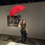 Mary Eichler - @ikenmo - Instagram