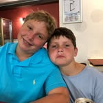 Mary Eichler - @bonnermarypat - Instagram