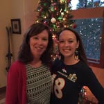 Mary Eichler - @msike2 - Instagram