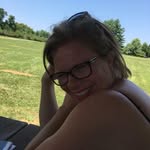 Mary Eichler Caine - @marycaine78 - Instagram