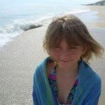 Mary Eichler Faries - @maryfaries - Instagram