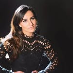 Mary Eichler Quijano - @marycarmen.quijano - Instagram