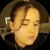 Mary - @mary_eichler - TikTok