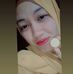 Akhdan Maryati - Facebook
