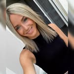 Marie Eichten - @marie.eichten - Instagram