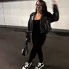 Mariiiechen - @mariiiechen - TikTok