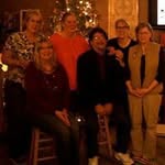 Mary Eichten - @maryeichten - Instagram