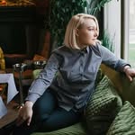 Mary Eichten - @mary_eichten - Instagram