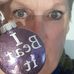 Mary Eichten - Facebook