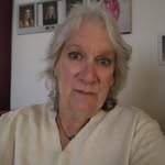 Mary Eichten - @eichtenmary - Instagram