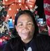 MJ Oagdan - Facebook