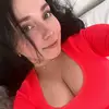 @gainplus - @maryelfile - TikTok