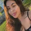 Lua🌙 - @maria_eifler - TikTok