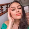 Maria Clara Eifler C - @kakaeifler - TikTok