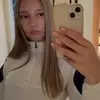 ✞ - @mariieeifler - TikTok