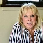 Mary Dee Eifler - @marydeeeifler - Instagram