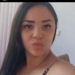 Mary Eifler - @jordleono - Instagram