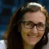 mary_eifler - @maryeifler - TikTok