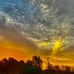 Mary Eller - Facebook