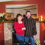 Mary Jean Eifler Snyder - @maryjeansnyder - Instagram