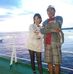 Mary Joy Esquilarga Esler - Facebook