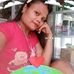 Mery Grace Oflear - Facebook