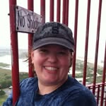 Mary Cayte Reiland - @mary.c.reiland - Instagram