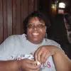 Mary Eiland515 - @maryeiland515 - TikTok