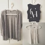 Mary Eiland - @pactrient - Instagram